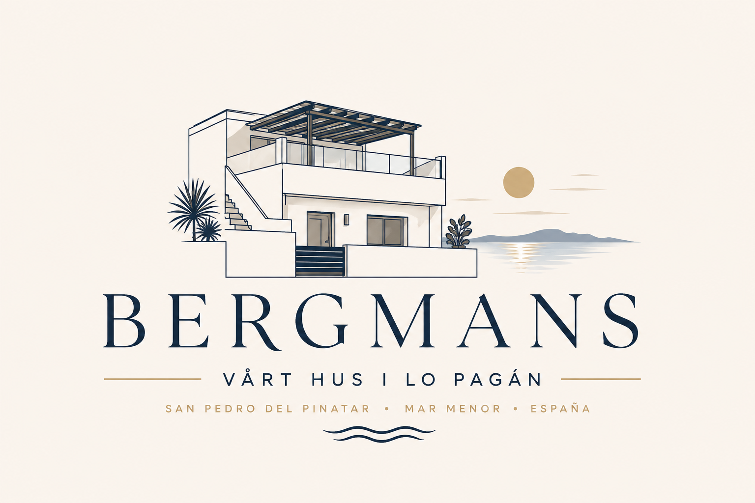 Bergmans